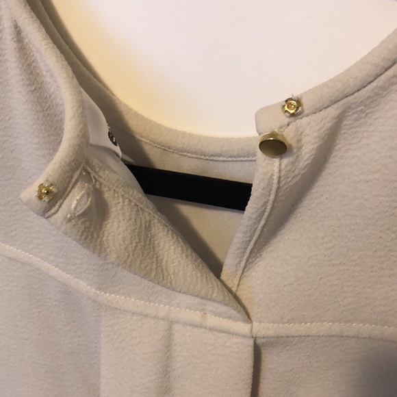 Stylus Top - Picture 5 of 5